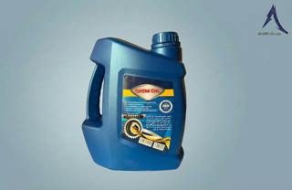 روغن مخصوص گیربکس آسانسور